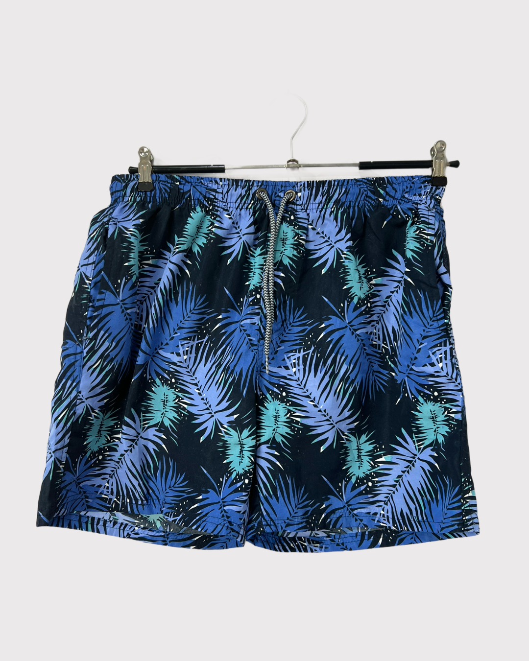 Shorts Tropics - tam (M)