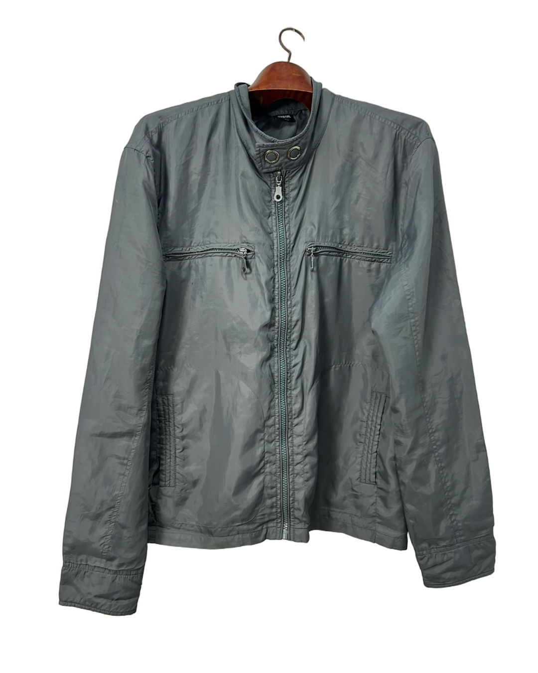 Jaqueta Dzarm -  tam (M)