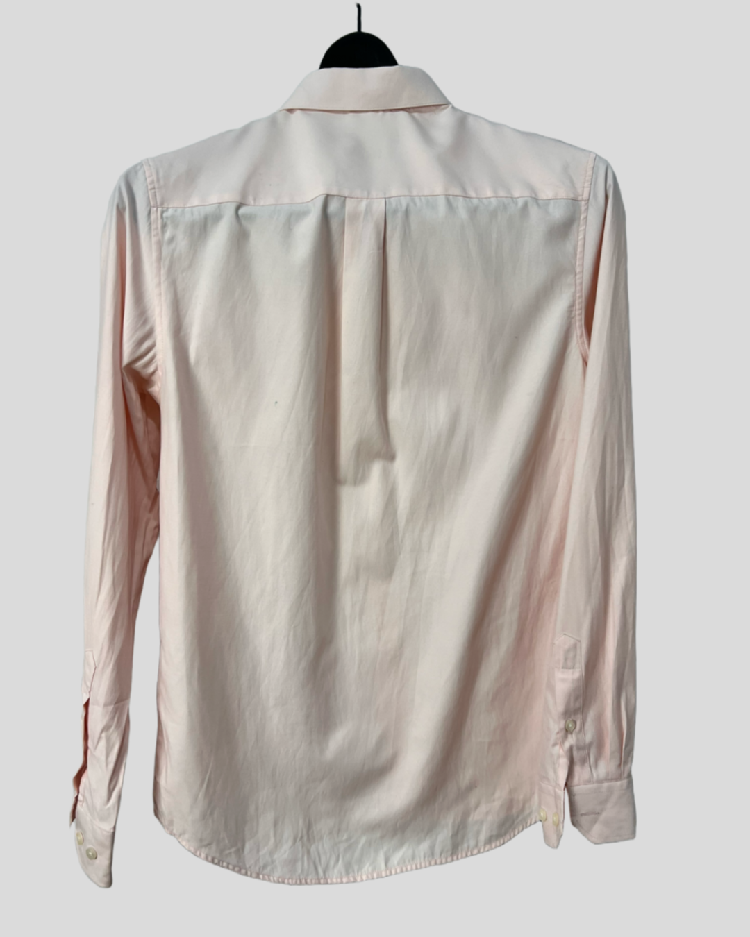 Camisa Rchl — tam PP