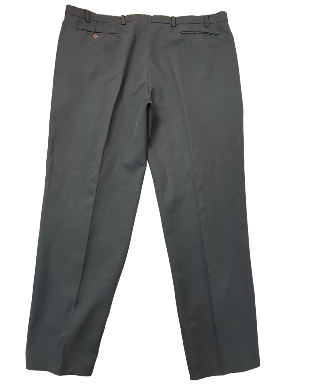 Alfaiataria  Super - tam (54)