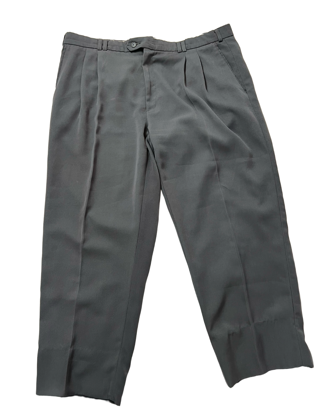 Alfaiataria Jean Dessès - tam (50)