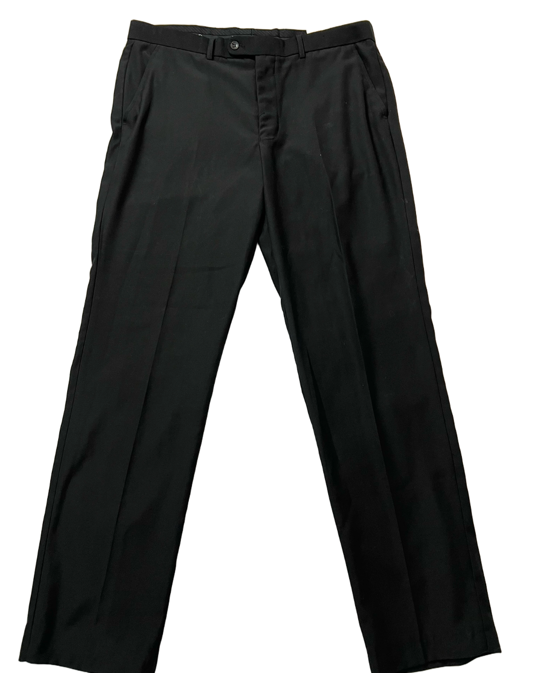 Alfaiataria Azzaro - tam (54)