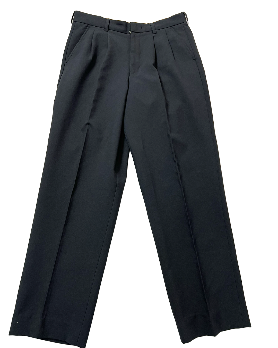 Alfaiataria Angelo Litrico risca - tam (40)