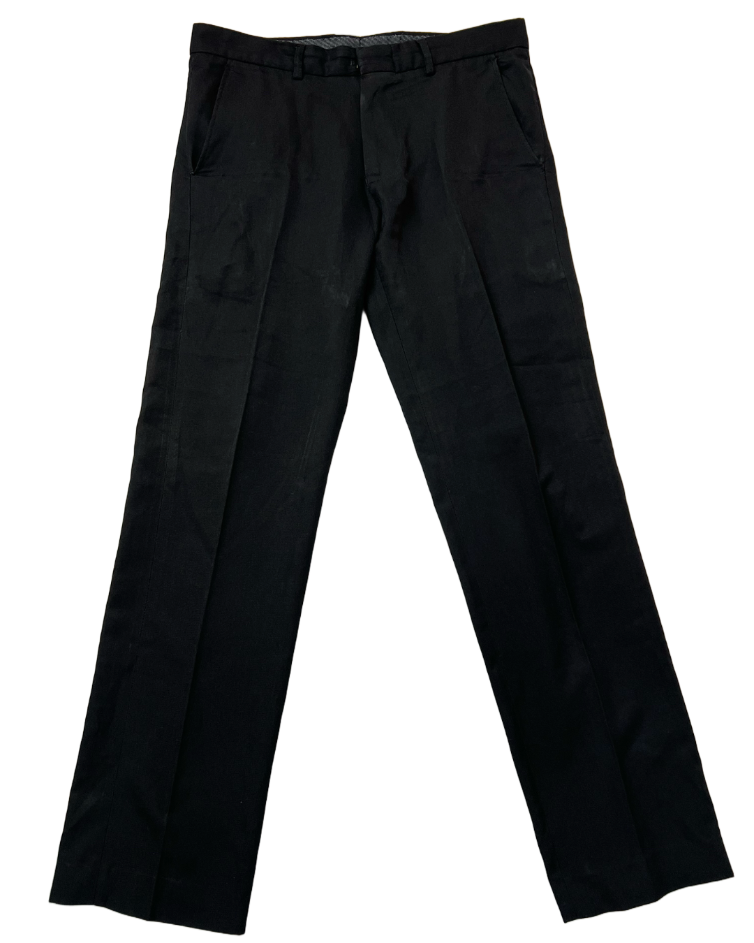 Alfaiataria Remo - tam (42)