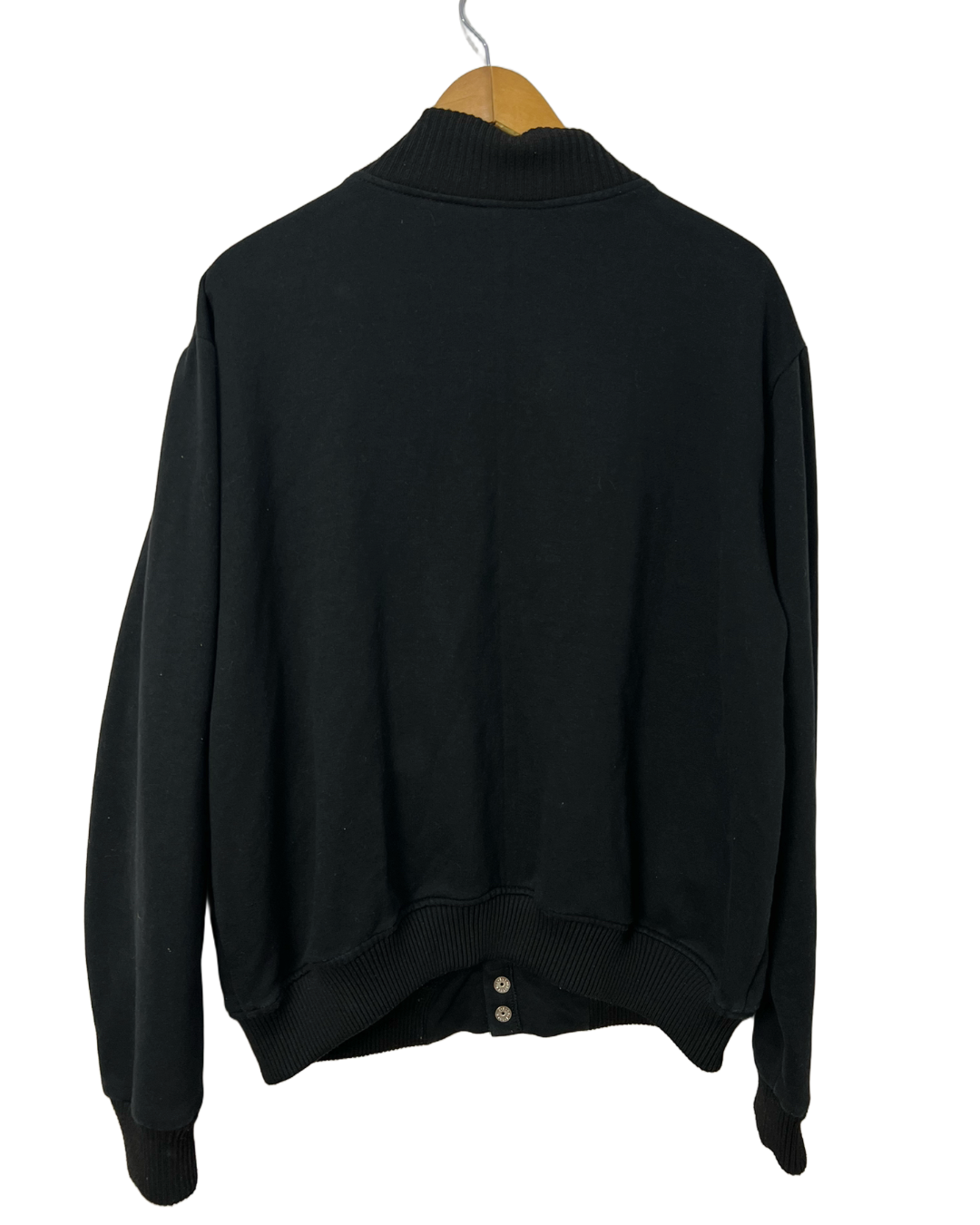 Jaqueta Br - tam (G)