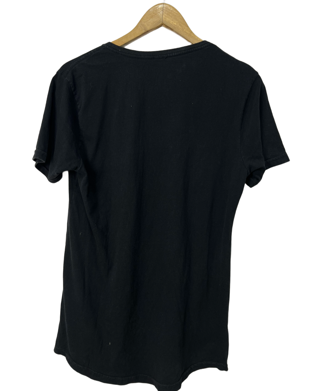 Camiseta Coringa - tam (M)