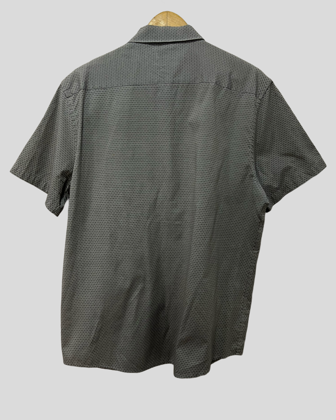 Camisa LaVille - tam (G)