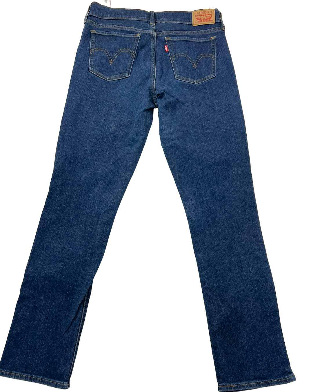 Calça Levi's - tam (40)