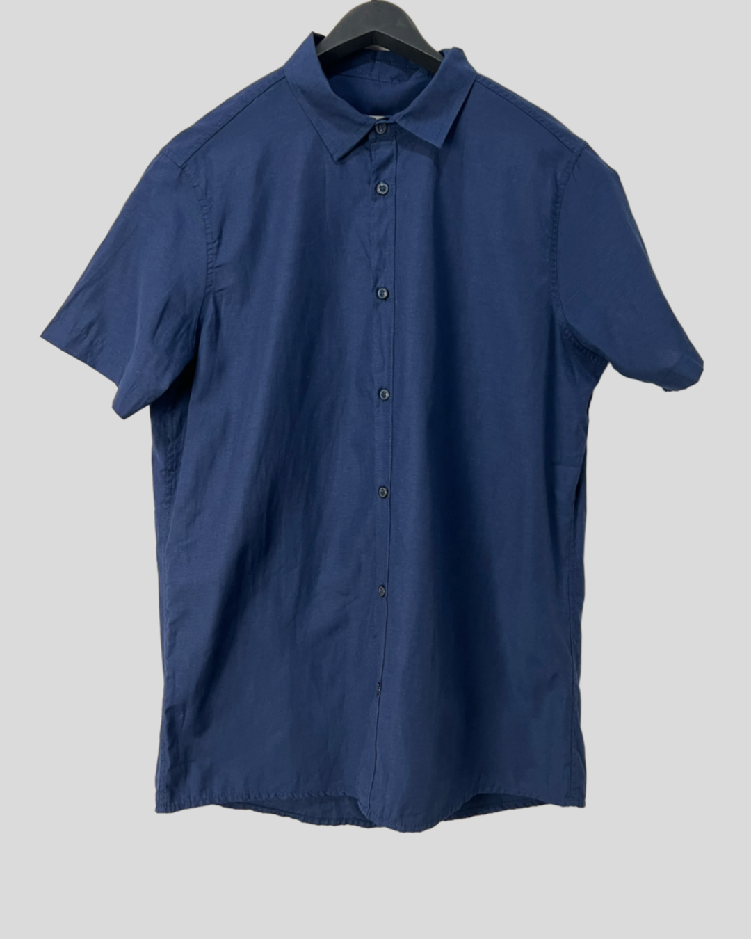 Camisa Summer Resort  — tam P