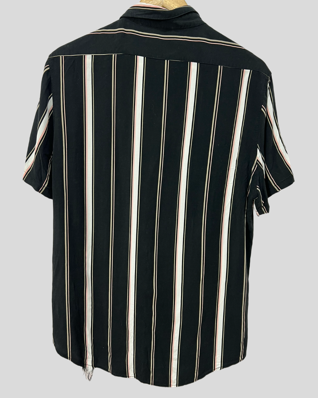 Camisa Request  - tam (G)