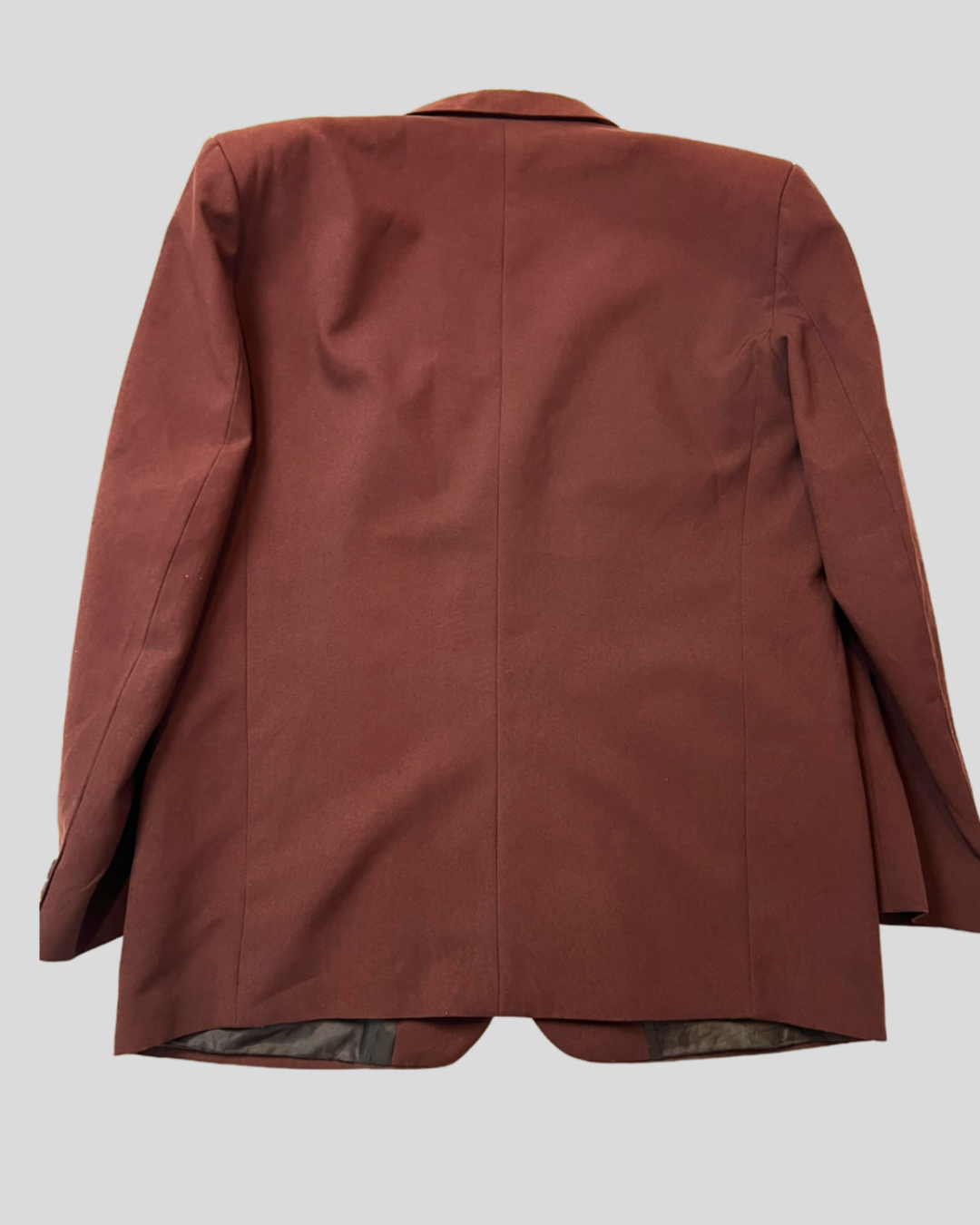 Blazer Joleen  — tam G