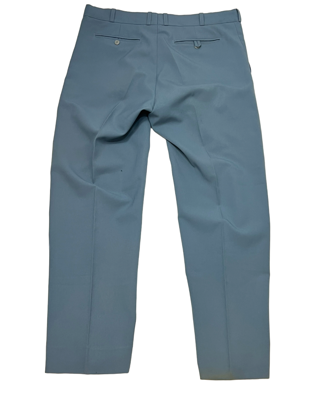 Alfaiataria Azul - tam (50)