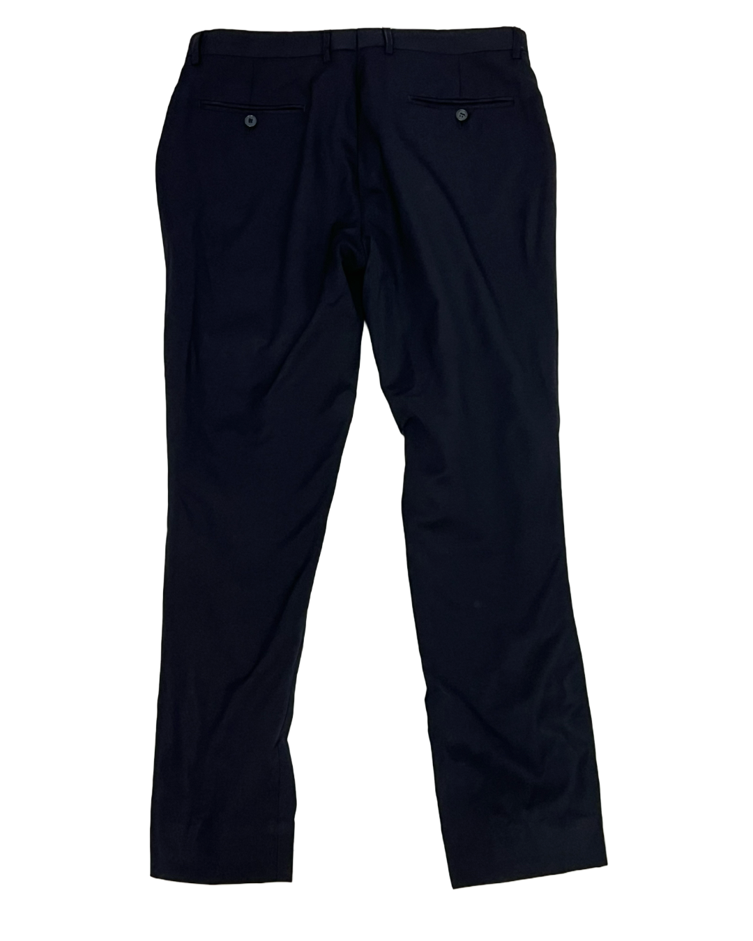 Alfaiataria Aramis - tam (50)