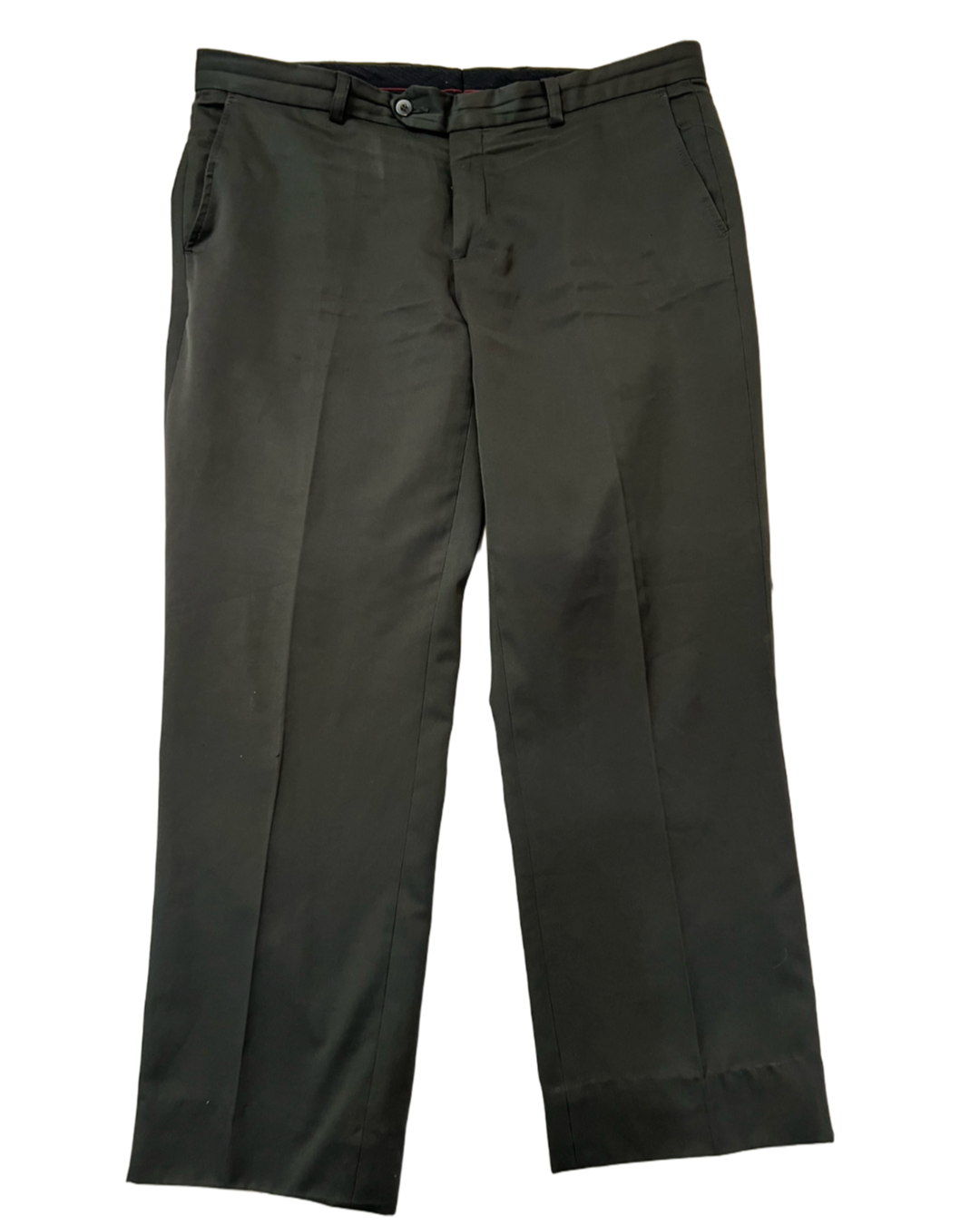 Alfaiataria Nude  - tam (54)