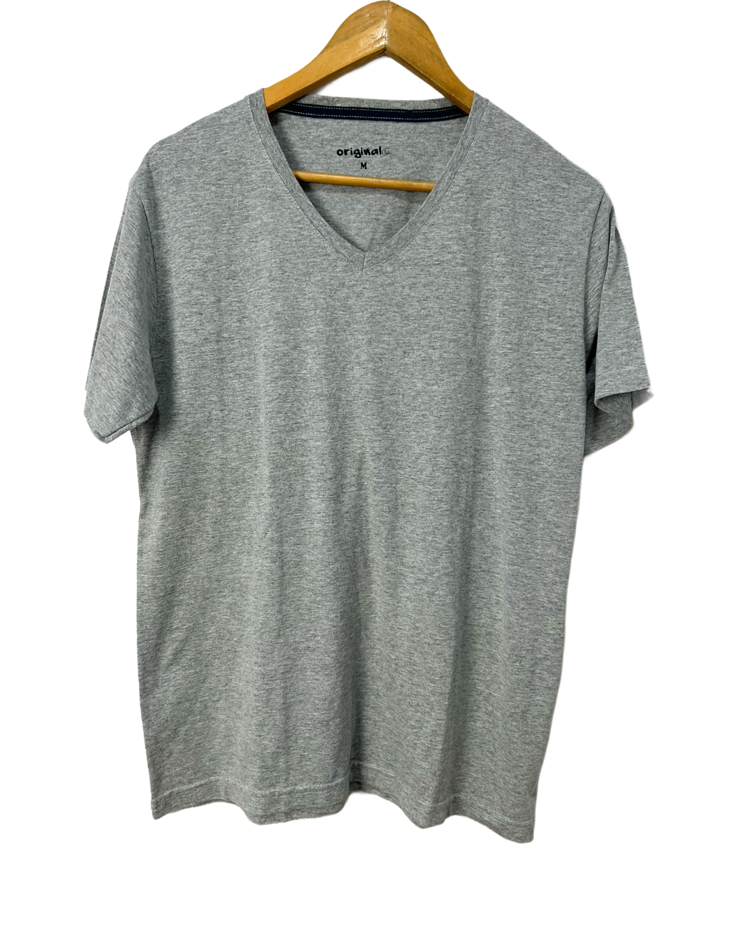 Camiseta Original - tam (M)