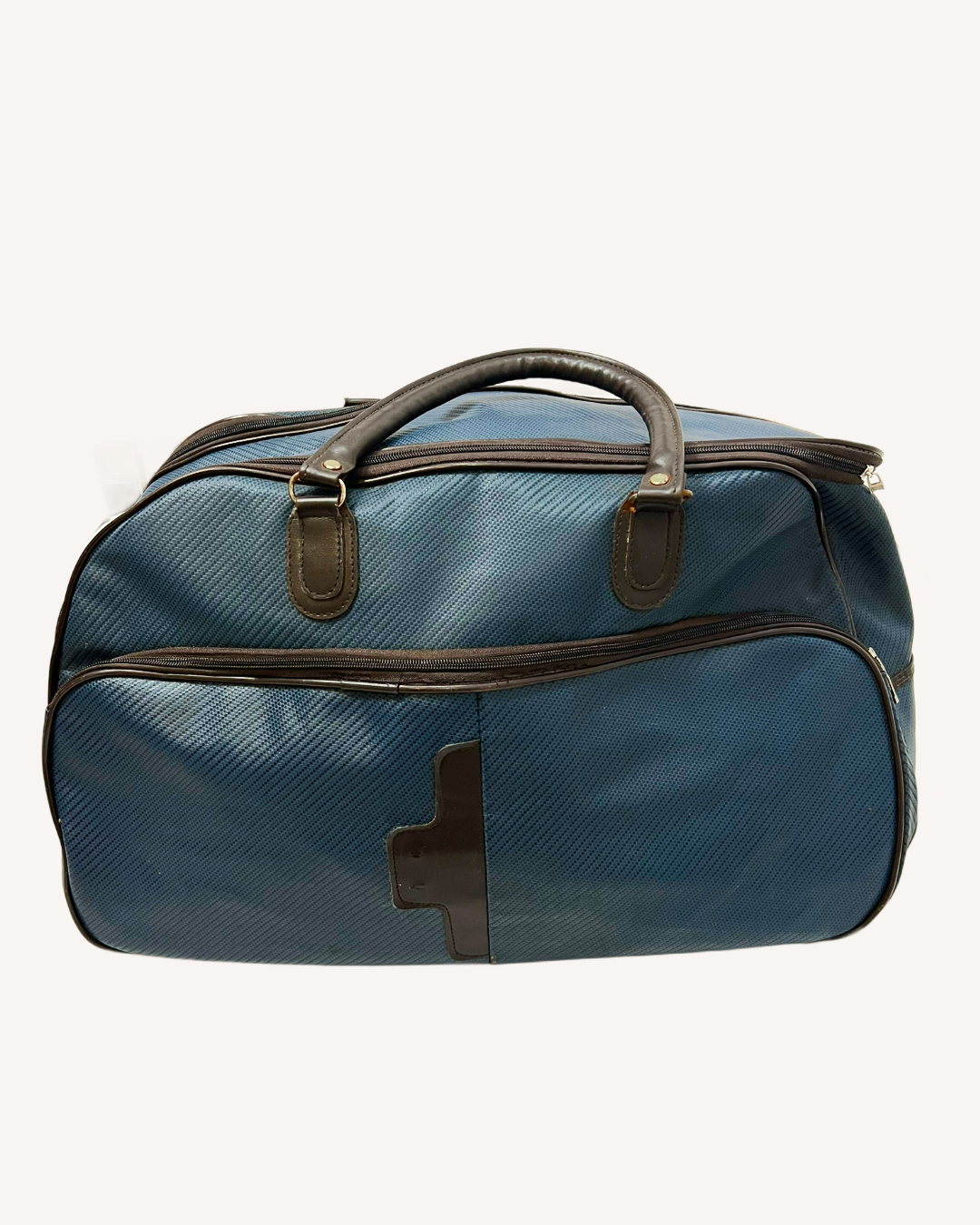 Bolsa de Viagem