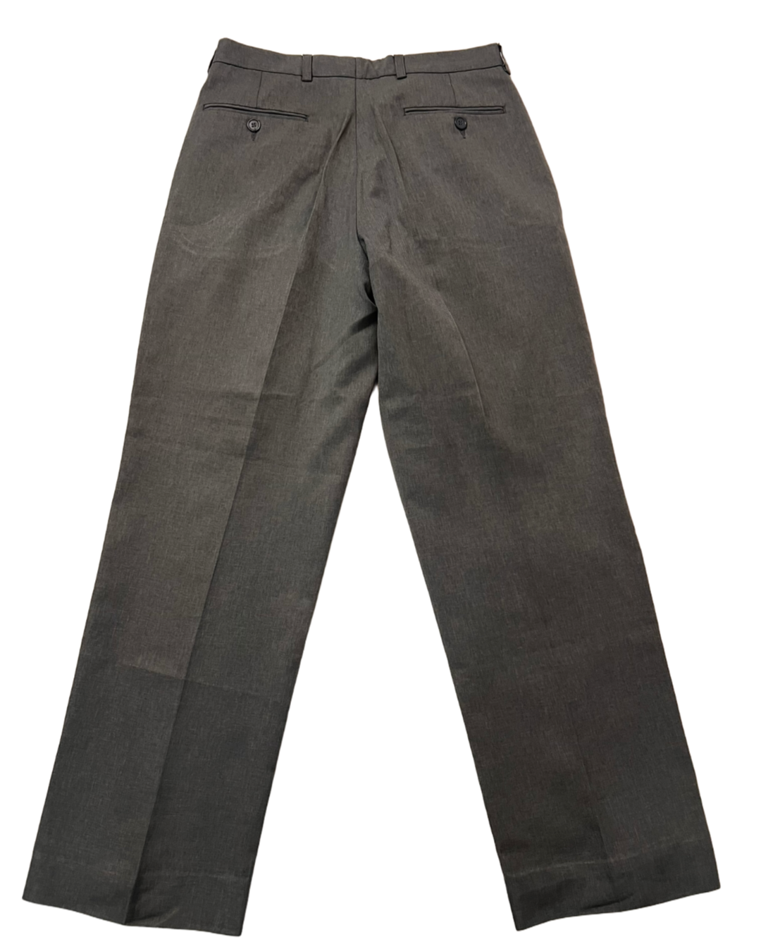 Alfaiataria Dorinhos  - tam (36)