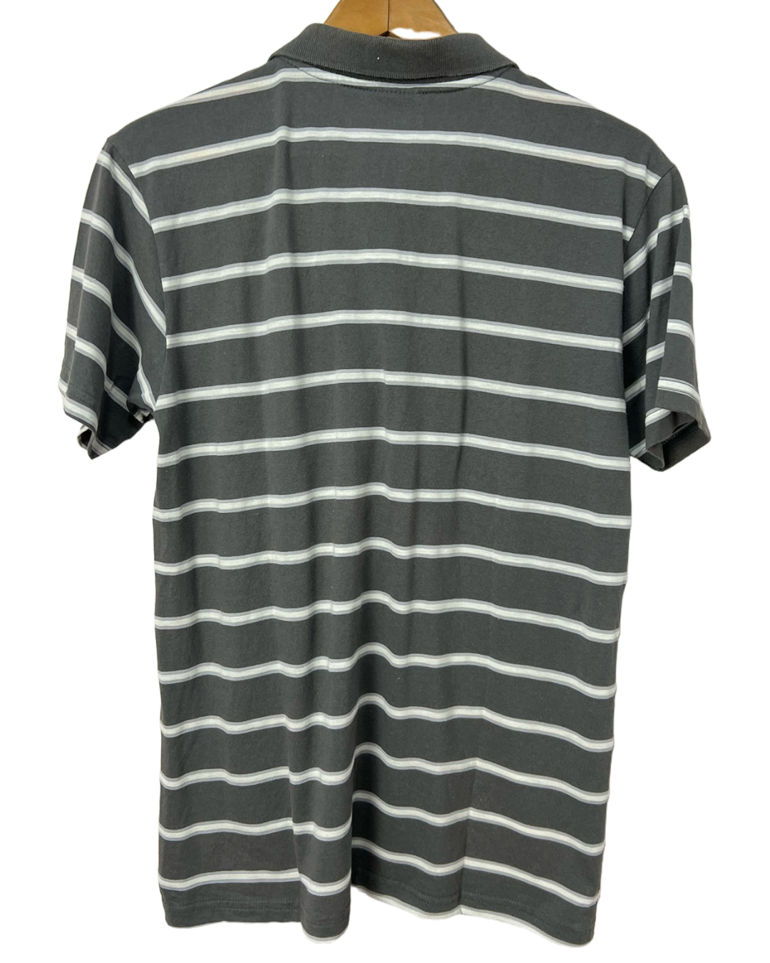 Camisa  Red Dot - tam (M)