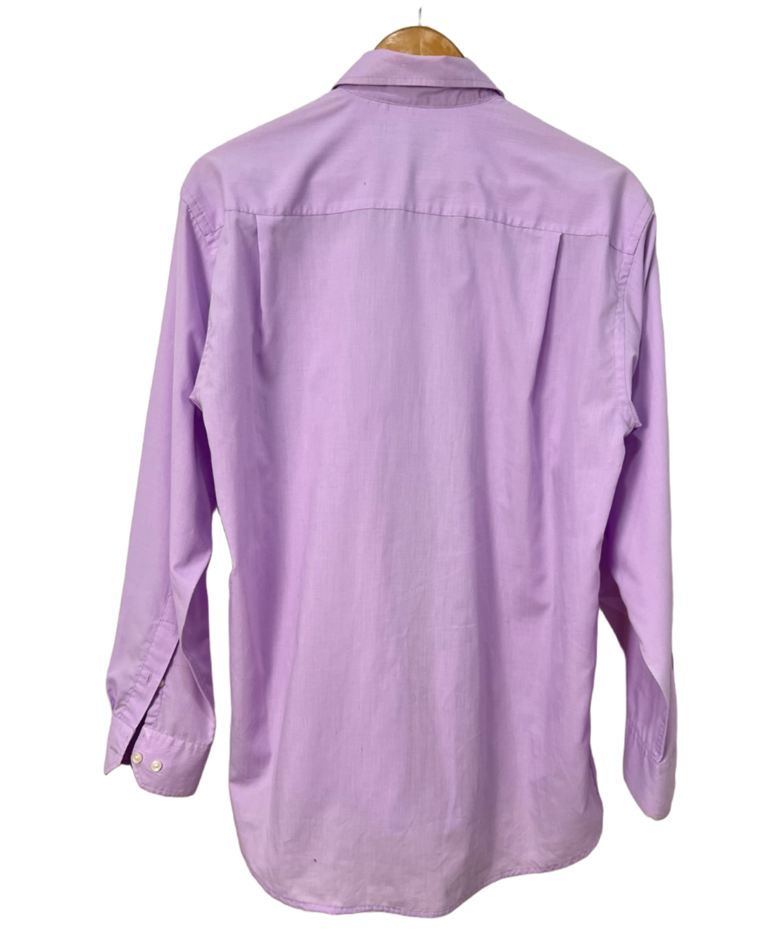 Camisa Emporio Colombo - tam (M)