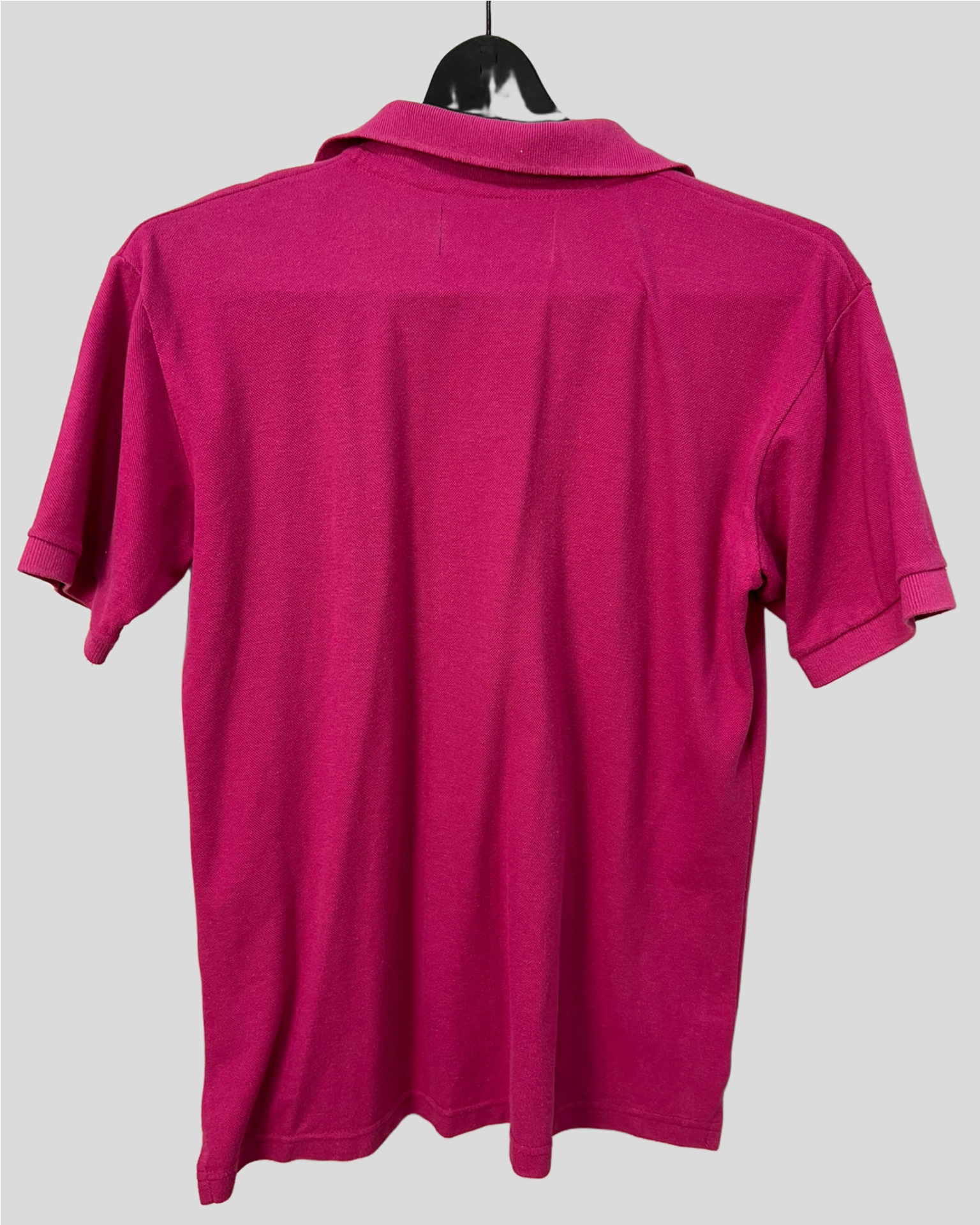 Camisa Reserva — tam M