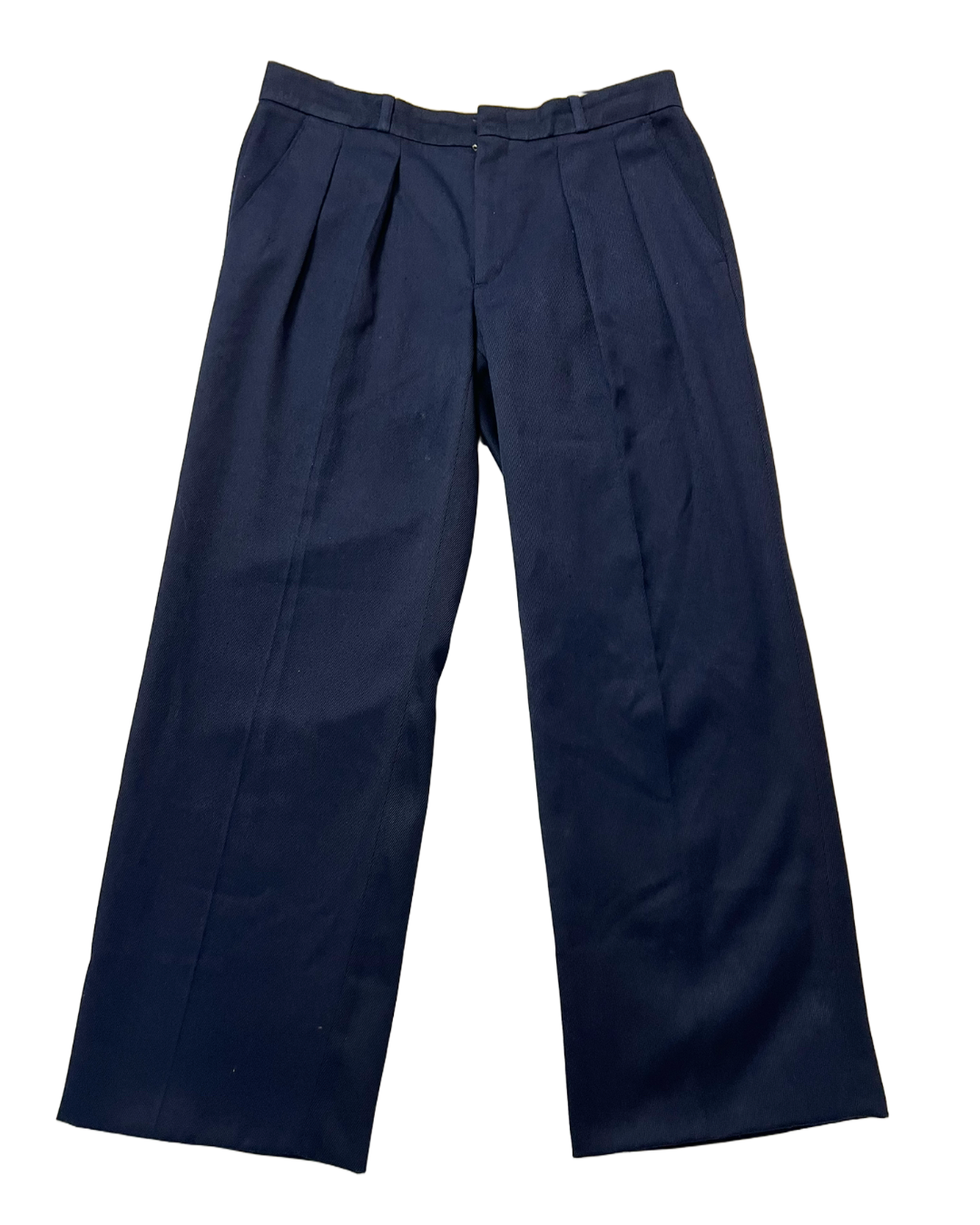 Alfaiataria Raffiné - tam (40)