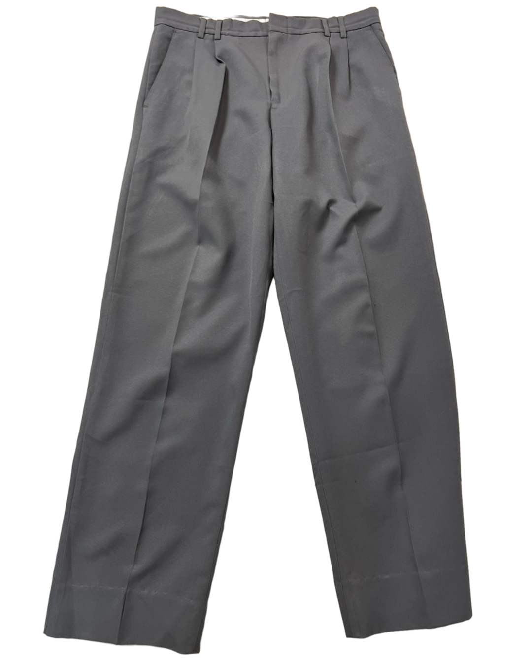 Alfaiataria Ayatex  - tam (44)