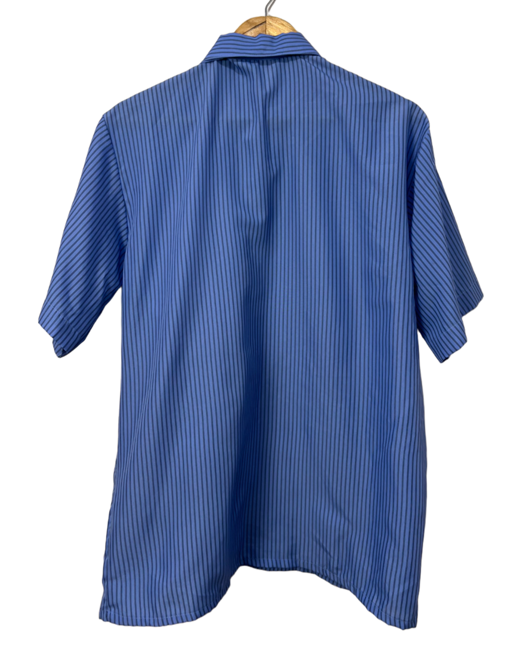 Camisa Mariúna - tam (M)