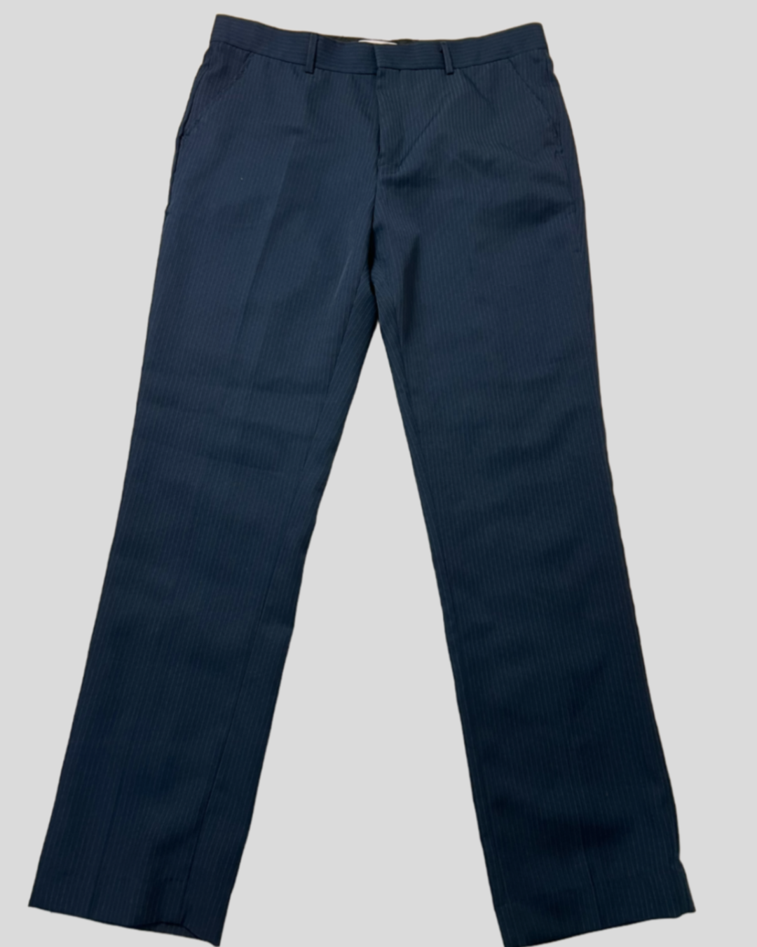 Alfaiataria LaVIlle Slim — tam 46