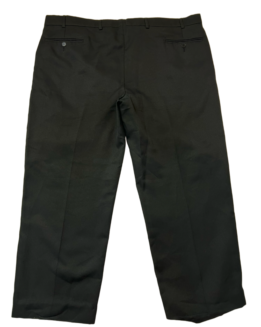 Alfaiataria Di Marino - tam (56)