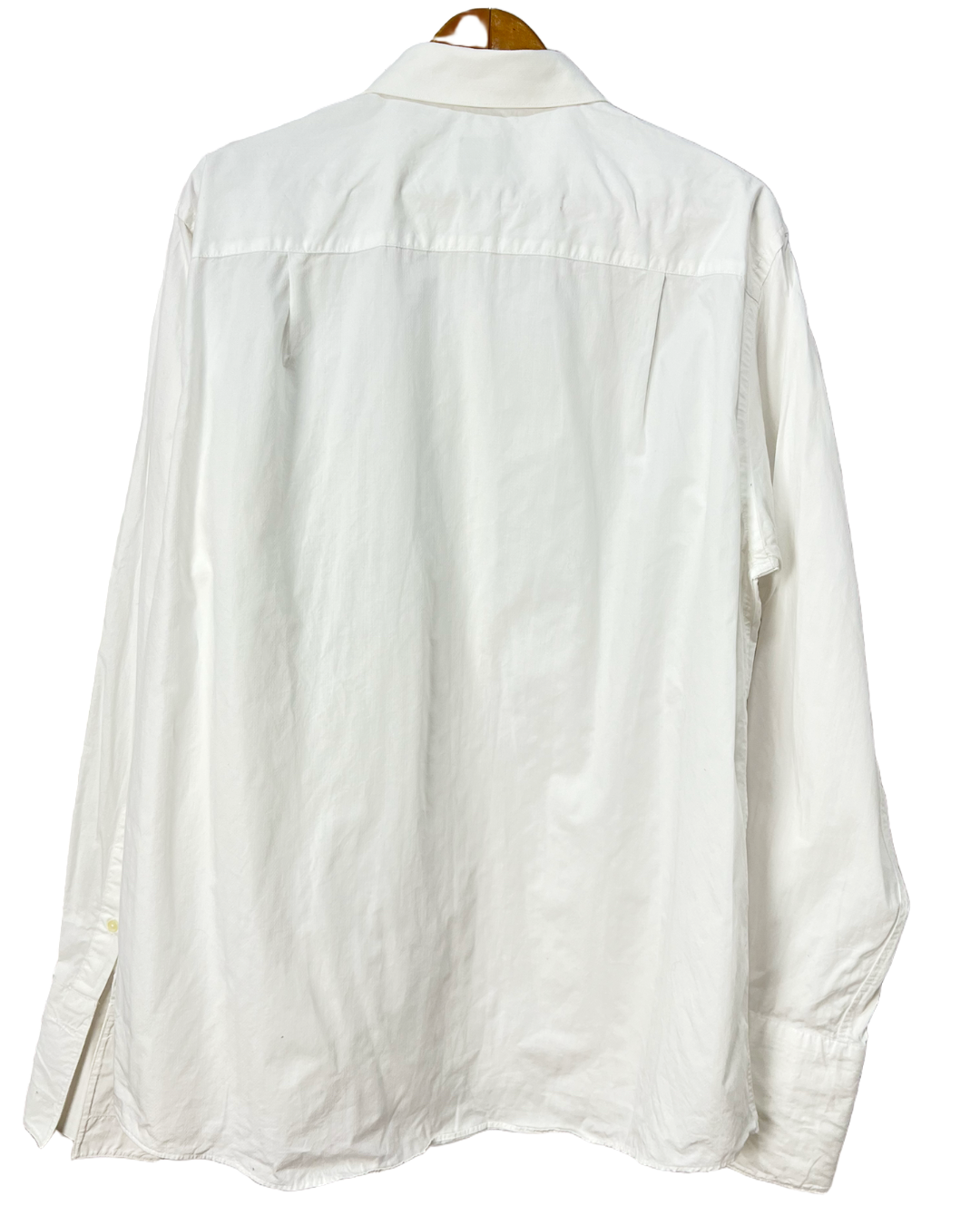 Camisa Calvin Klein  - tam (GG)