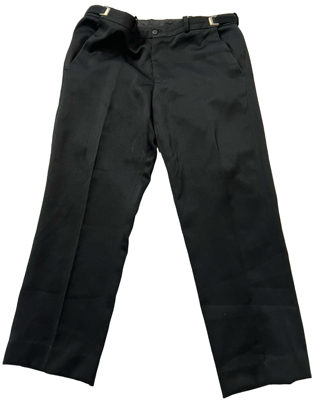 Alfaiataria Santa Rita - tam (44)