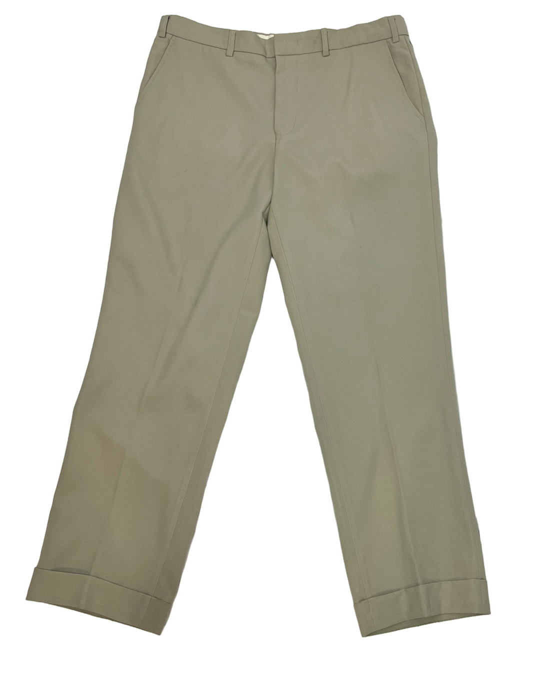 Alfaiataria Preston Field -  tam (46)