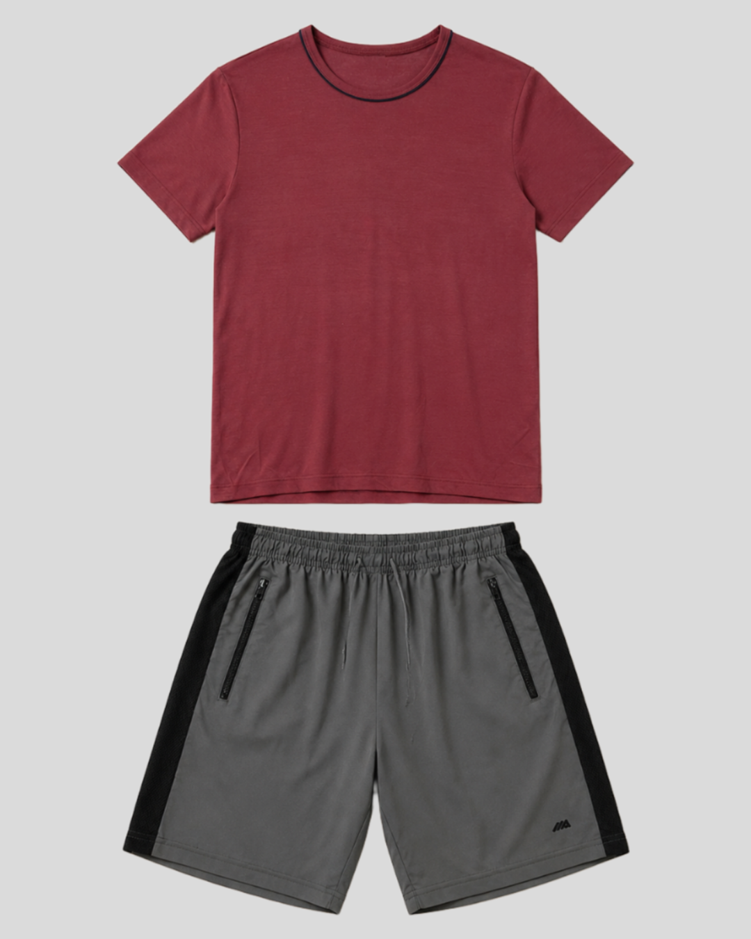 Kit Sport — tam 36\P