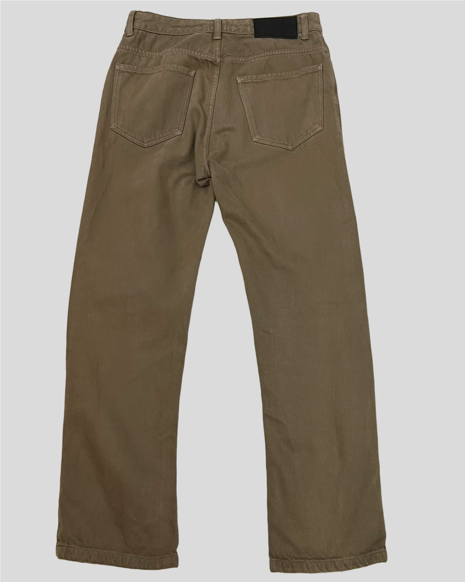 Calça Egrey —  tam 38