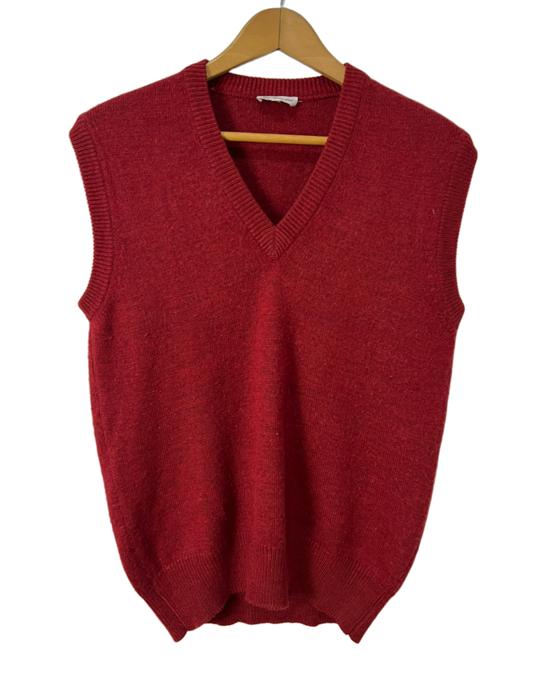 Pullover  Lui - tam (G)