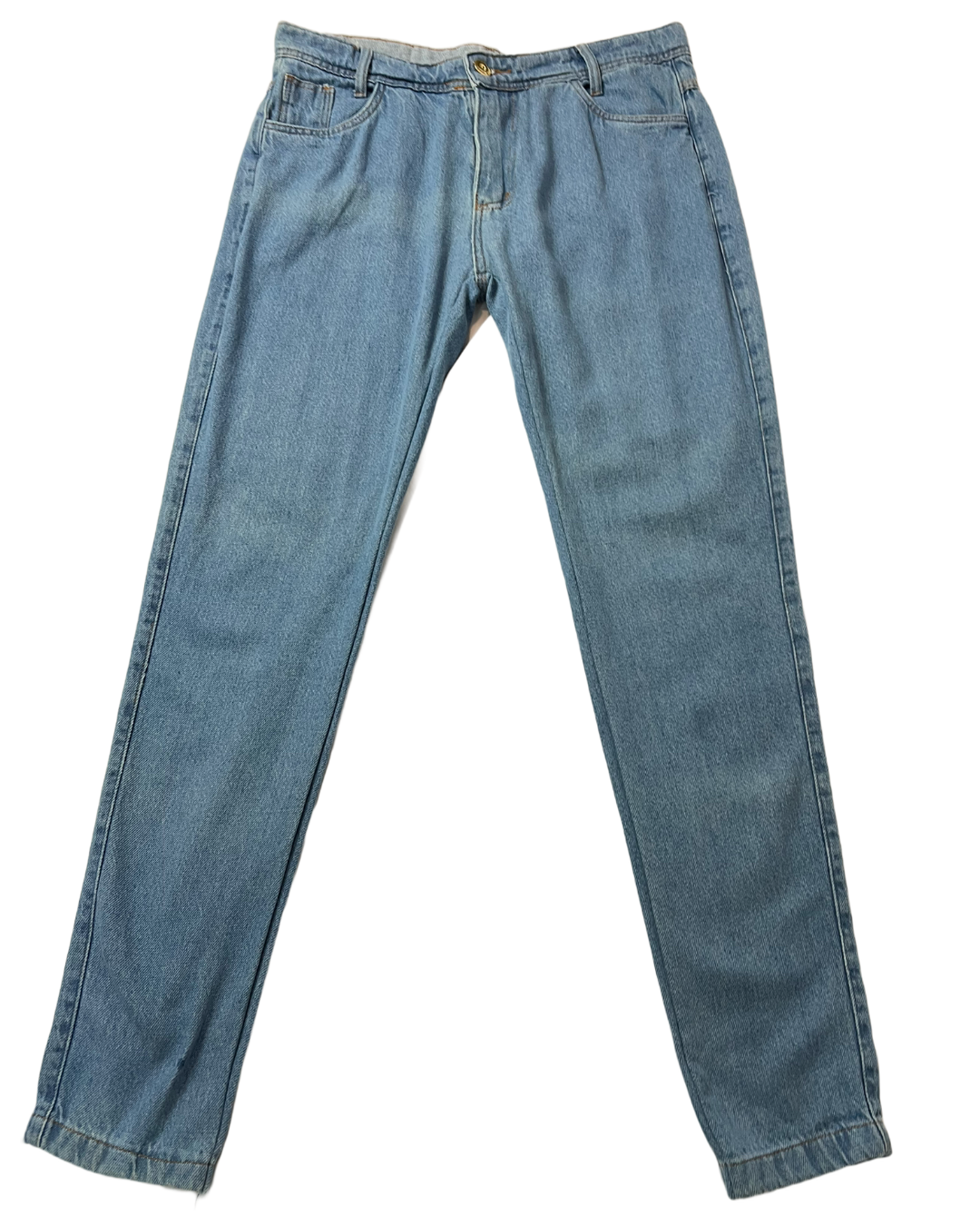 Jeans Daddy - tam (46)