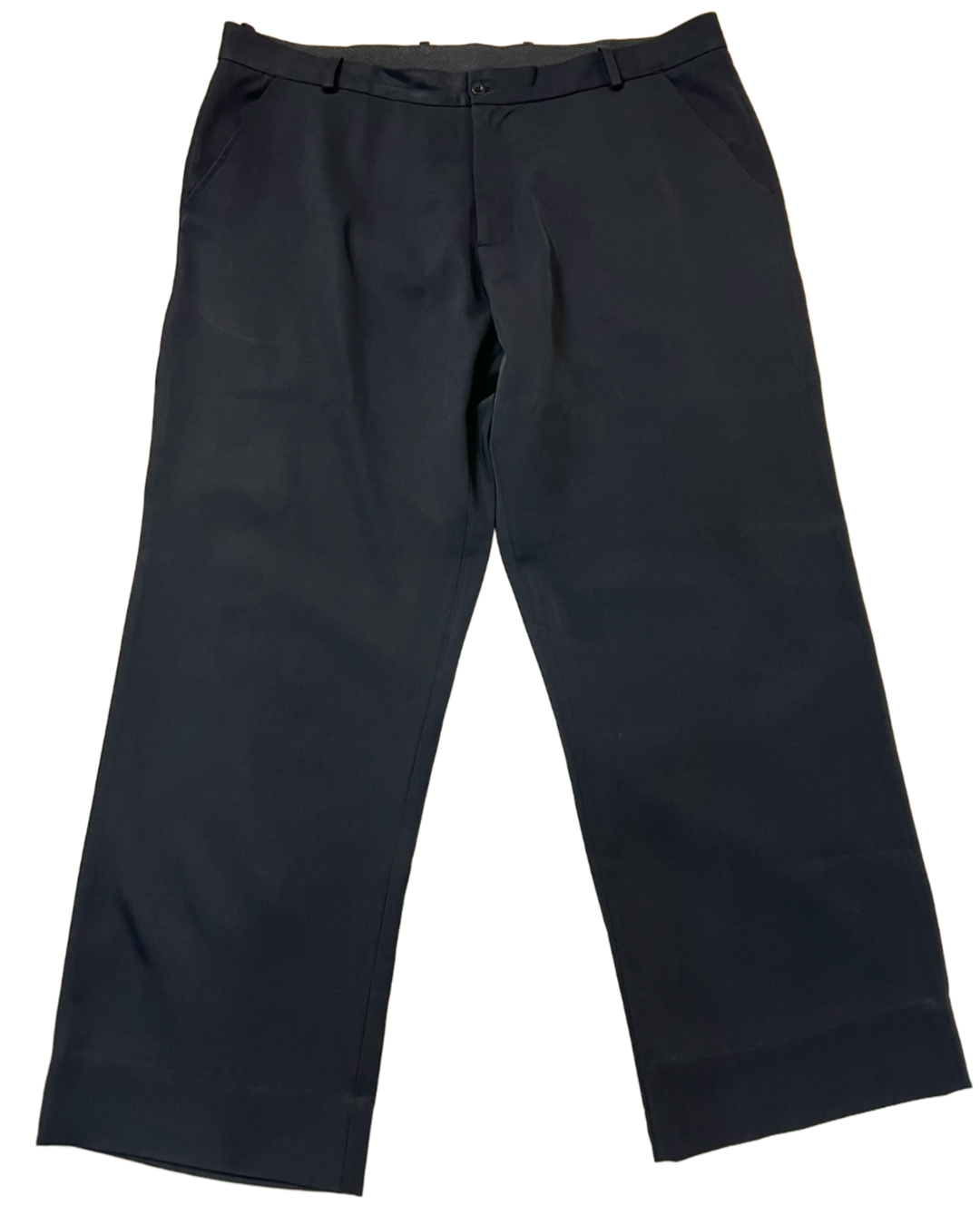 Alfaiataria Ez - tam (54)