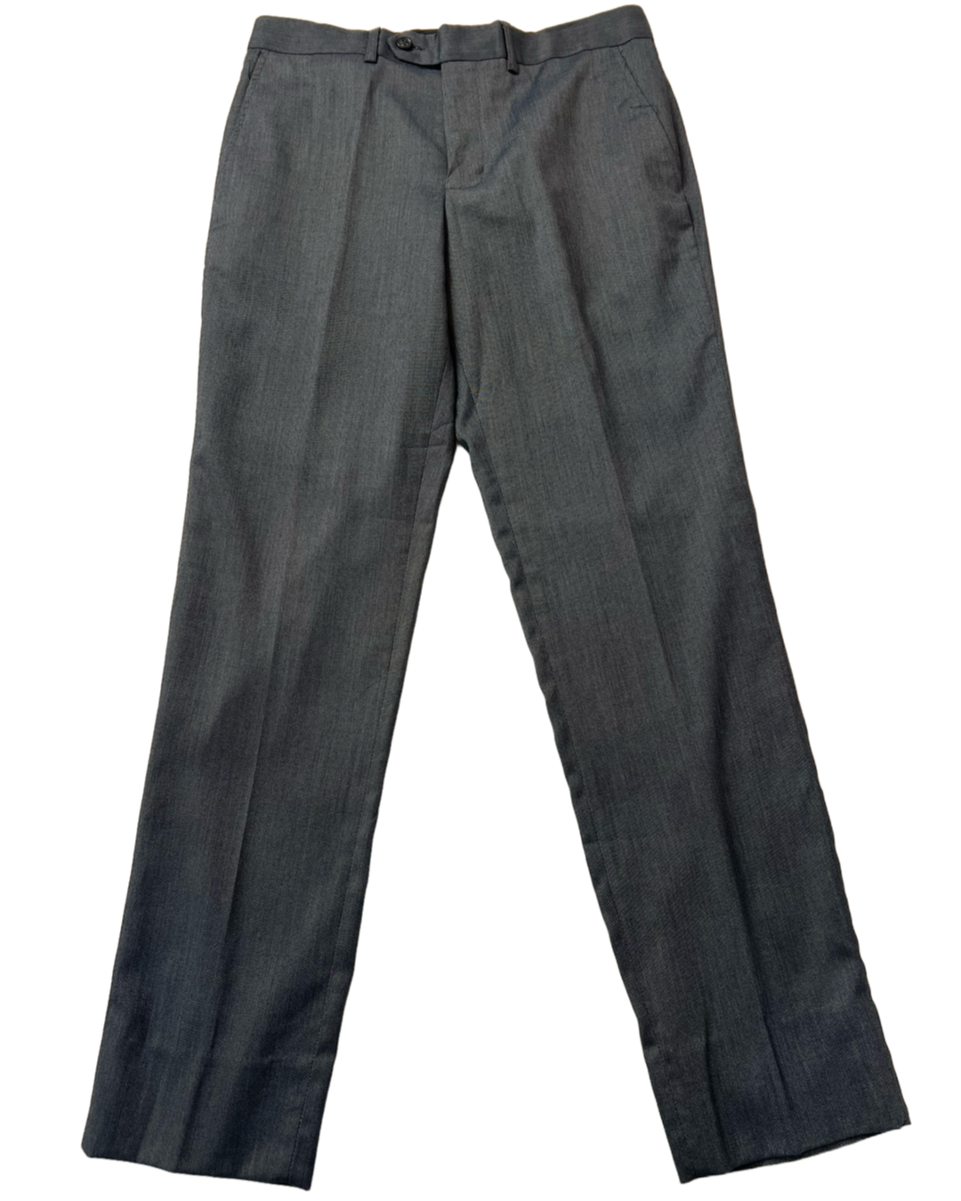 Alfaiataria Mr Kitsch - tam (40)