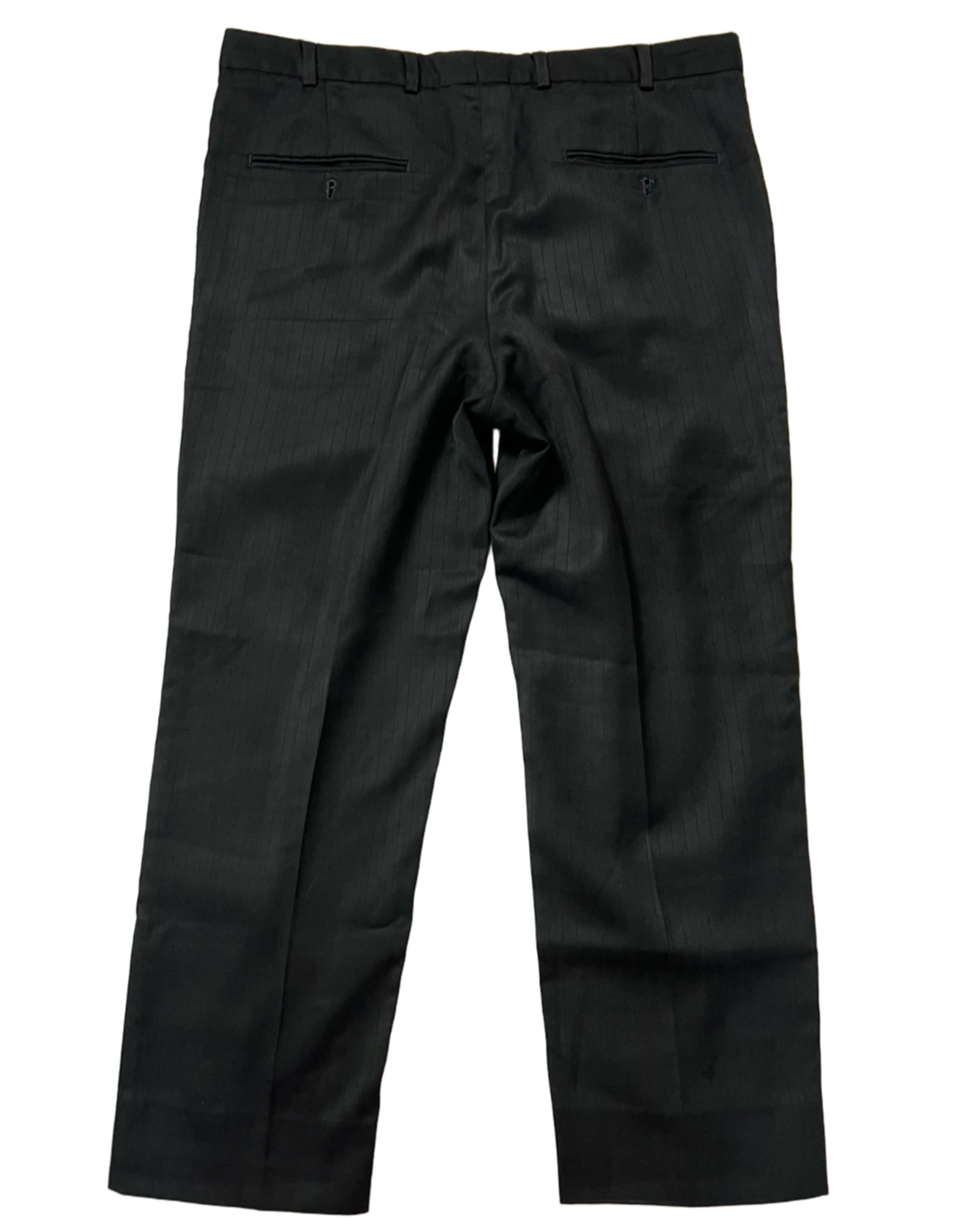 Alfaiataria Enzo - tam (50)