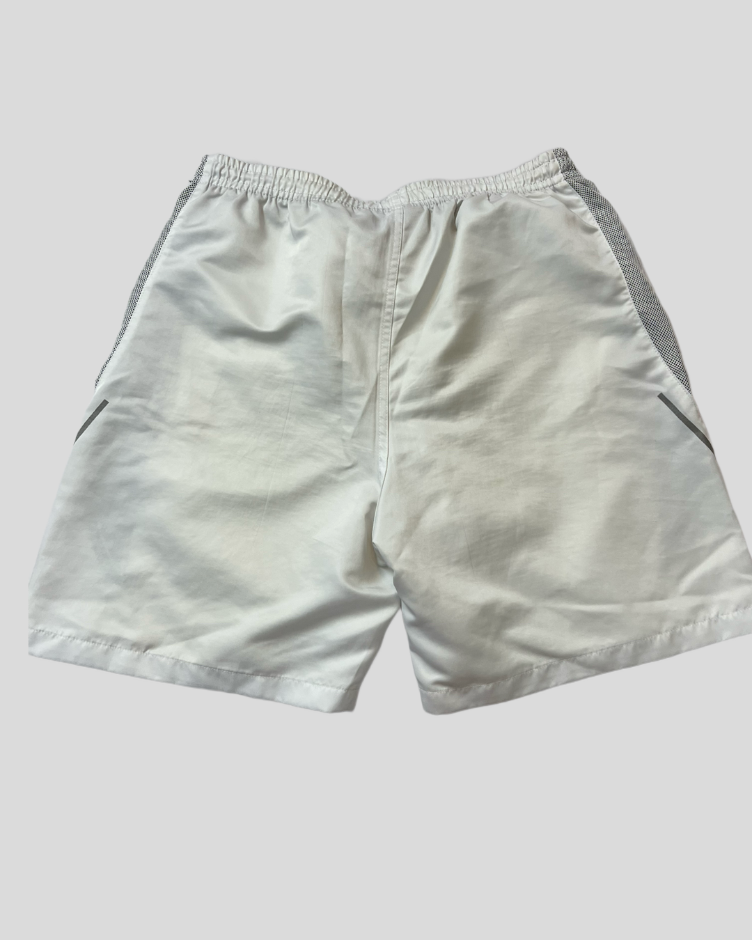 Bermuda Sporte - tam (46)
