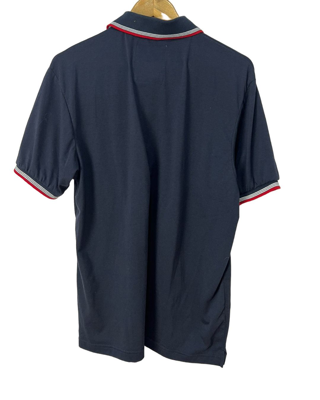 Camisa Aero - tam (G)