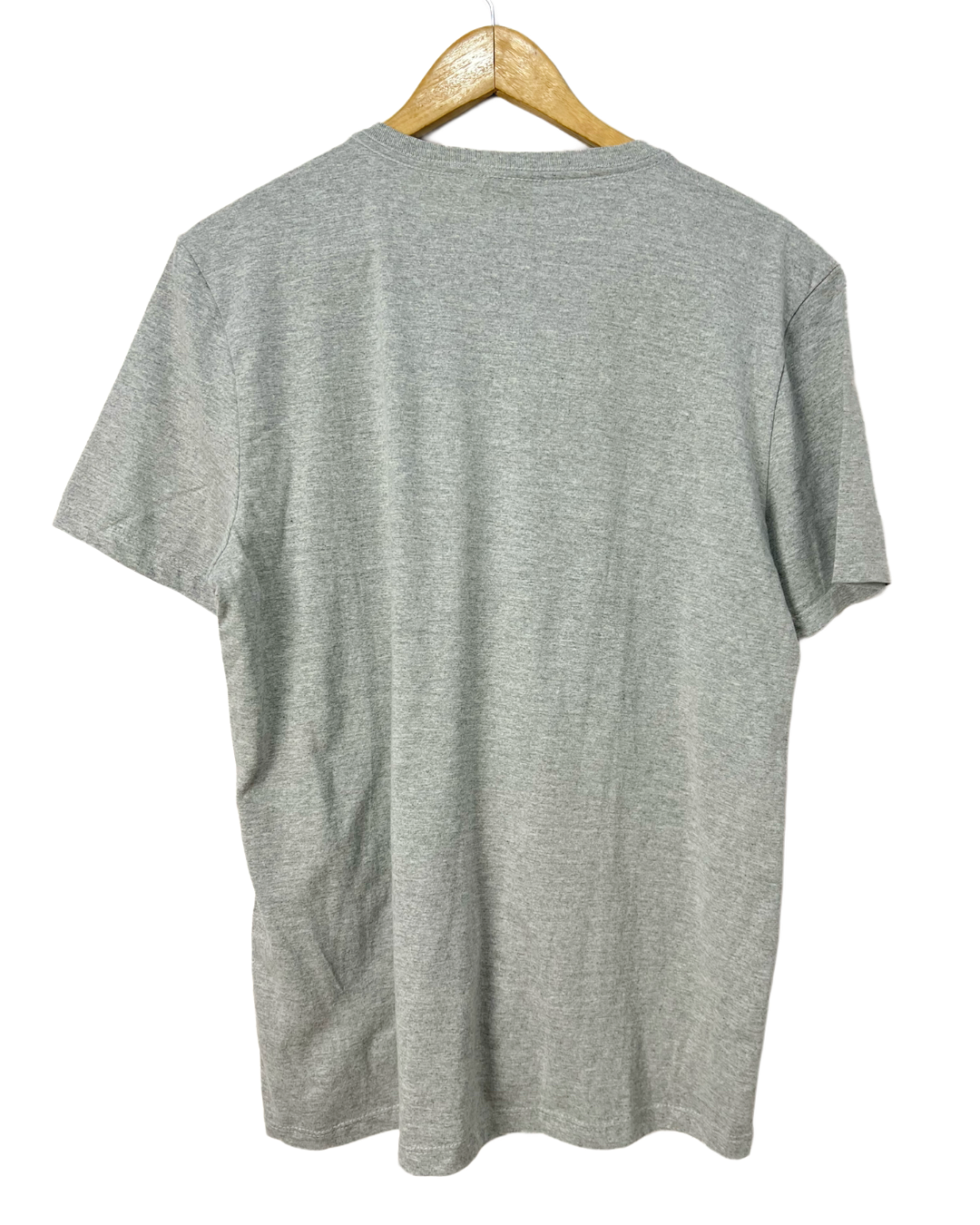 Camiseta Bumblee - tam (M)
