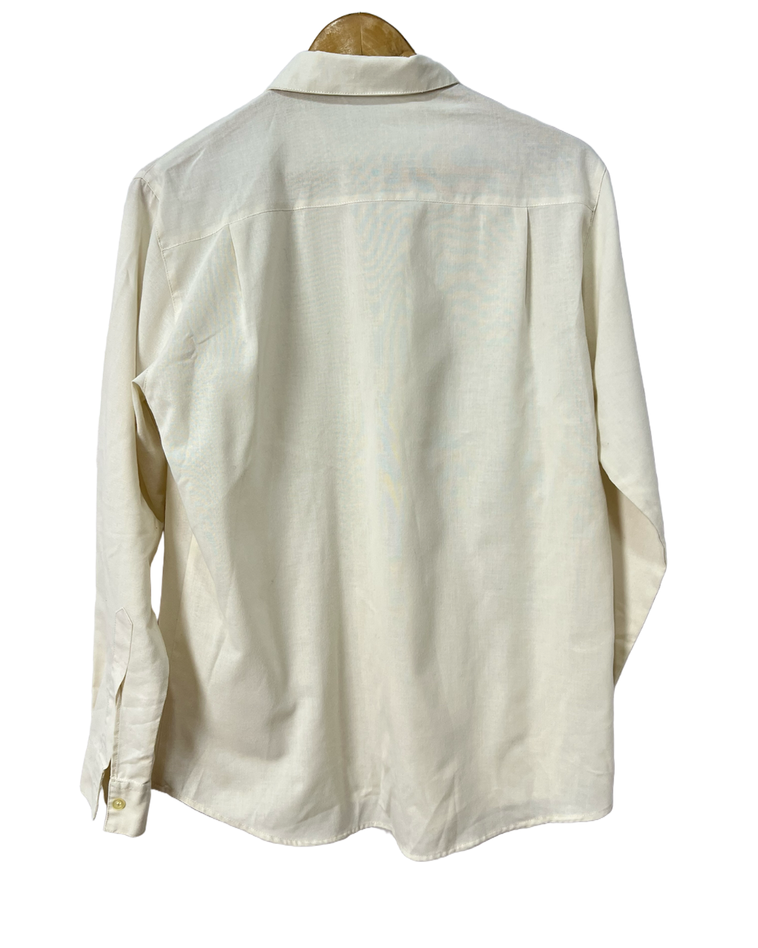 Camisa Leo's Lisa  - tam (M)