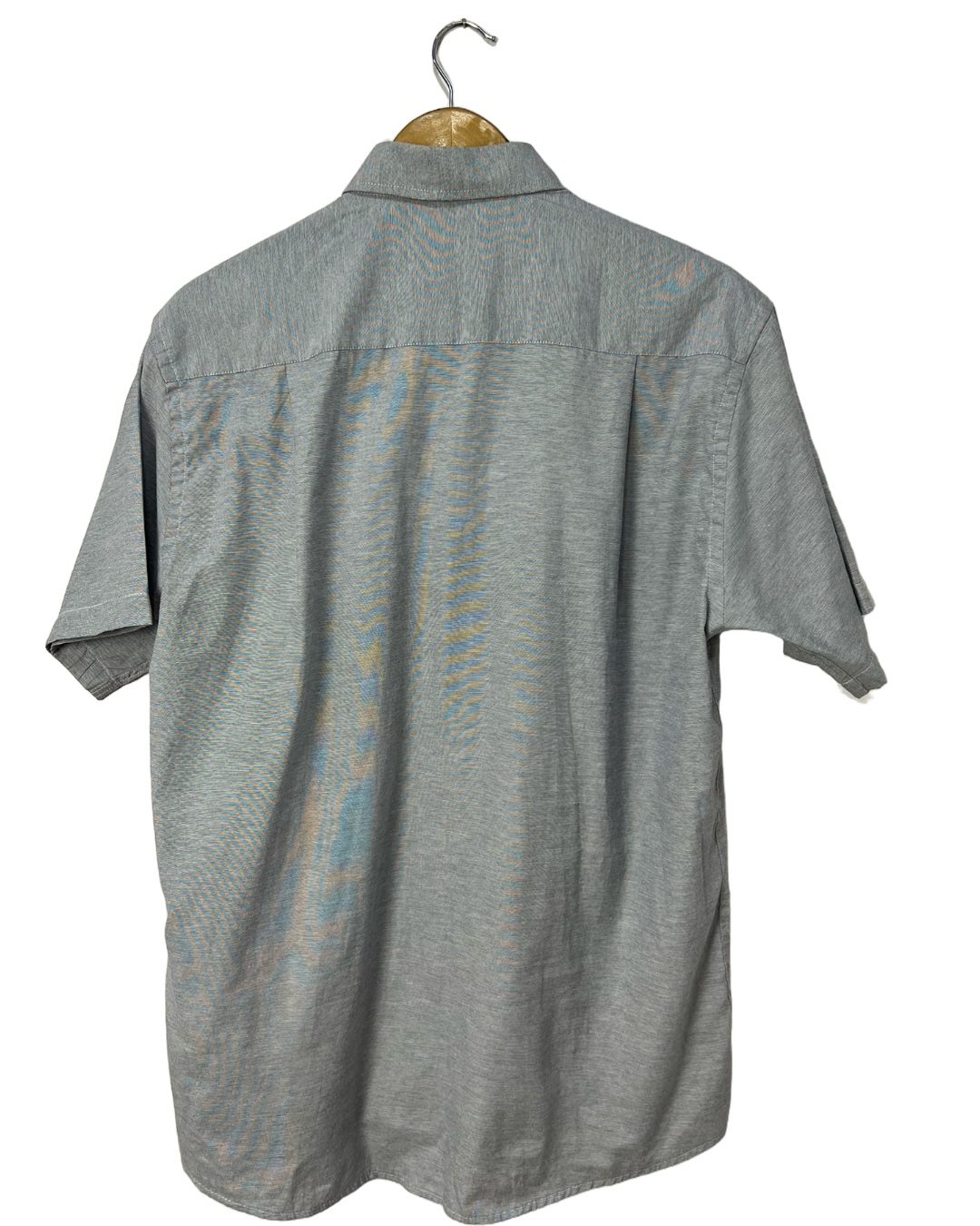 Camisa Dorinhos  - tam (M)