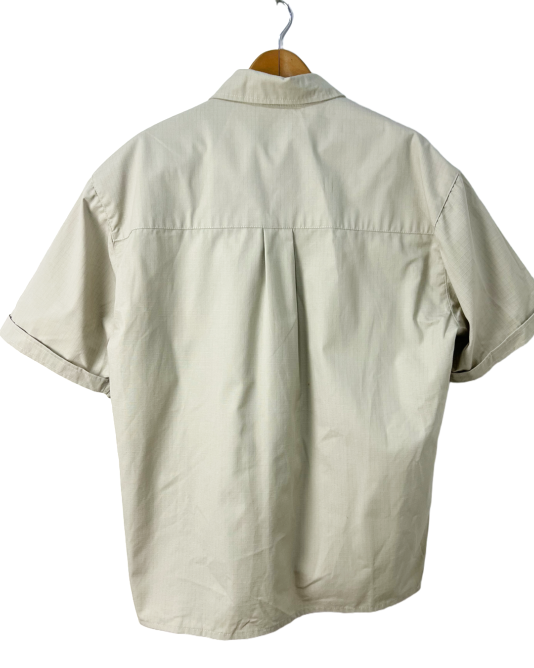 Camisa Santo Angelo - tam (GG)