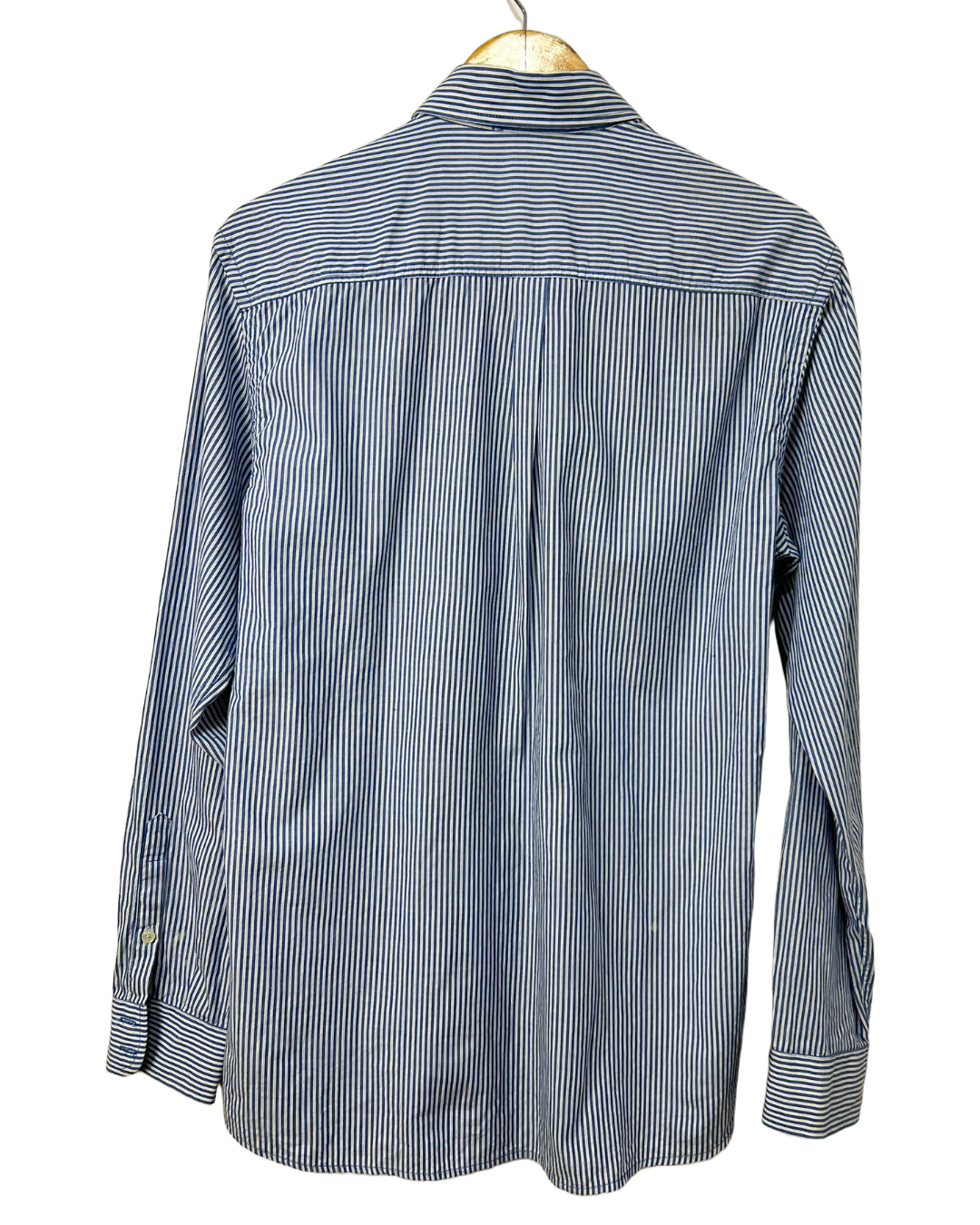 Camisa Pool - tam (PP)