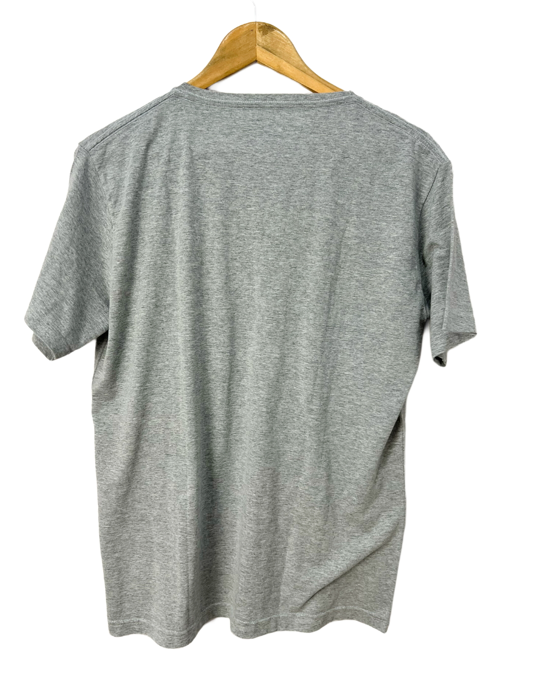 Camiseta Original - tam (M)
