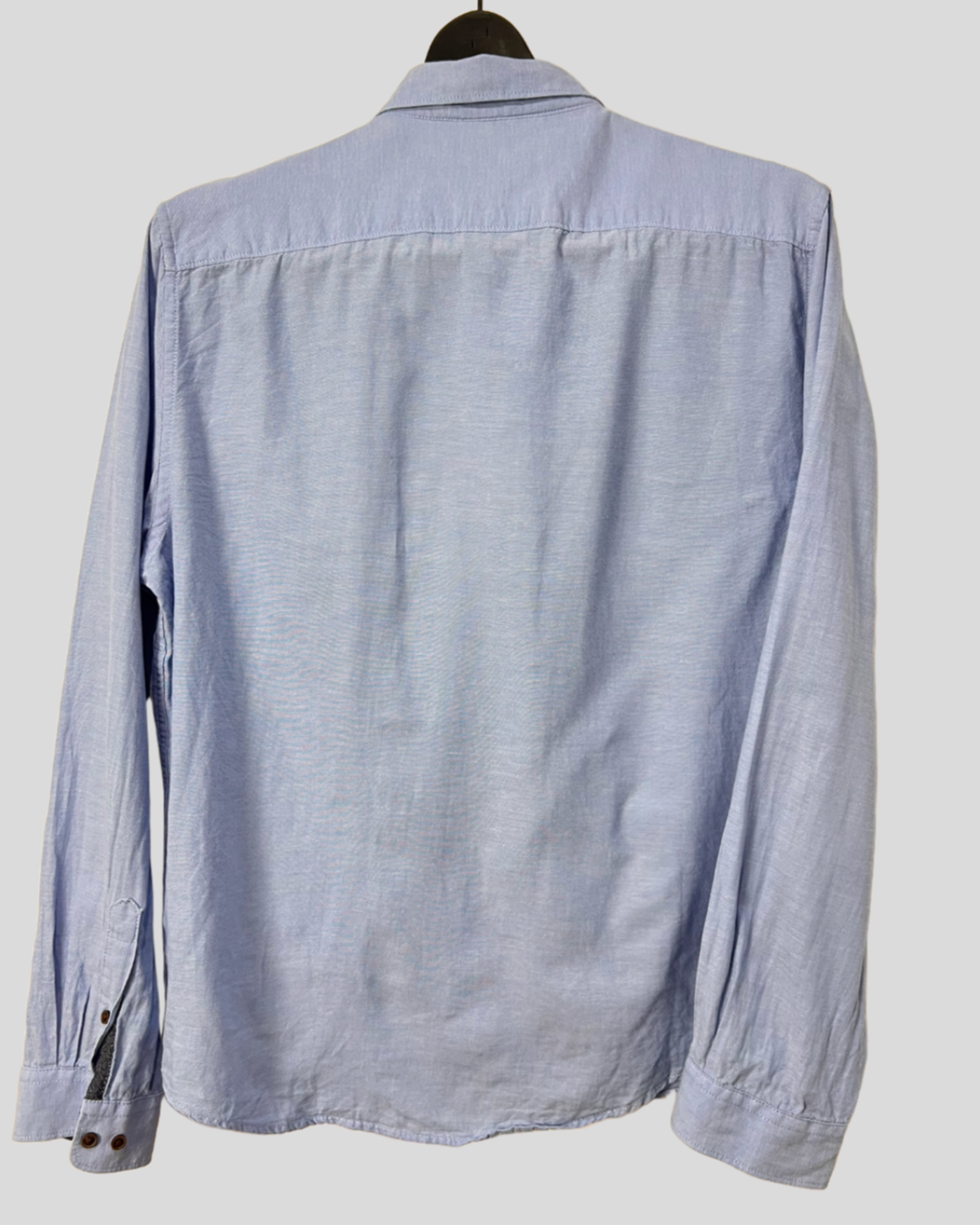 Camisa AL Weekend —  tam G