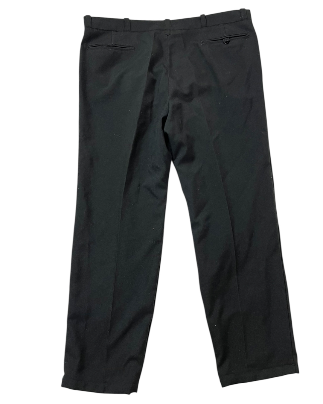 Alfaiataria All Black - tam (52)