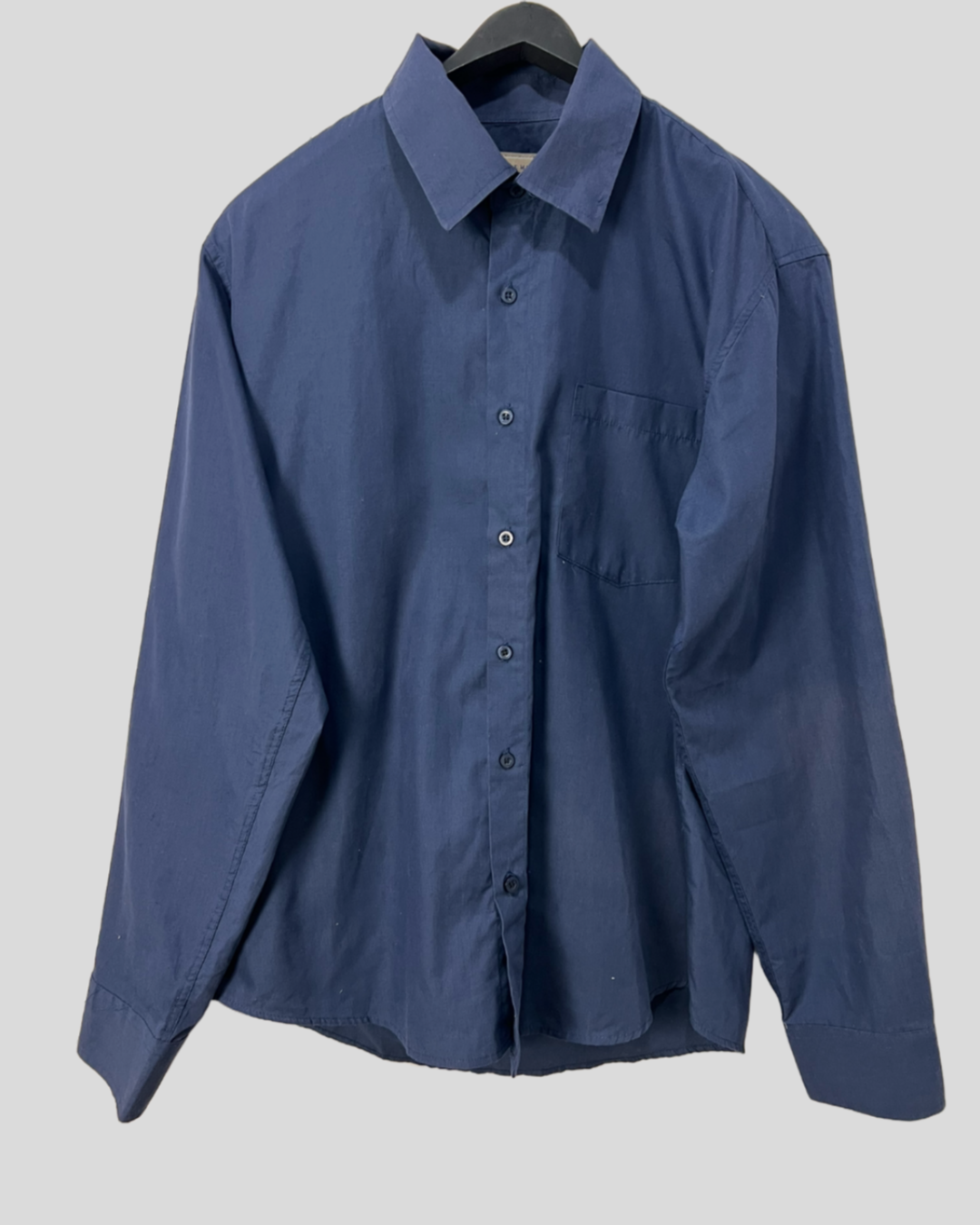 Camisa Trade - tam (G1)